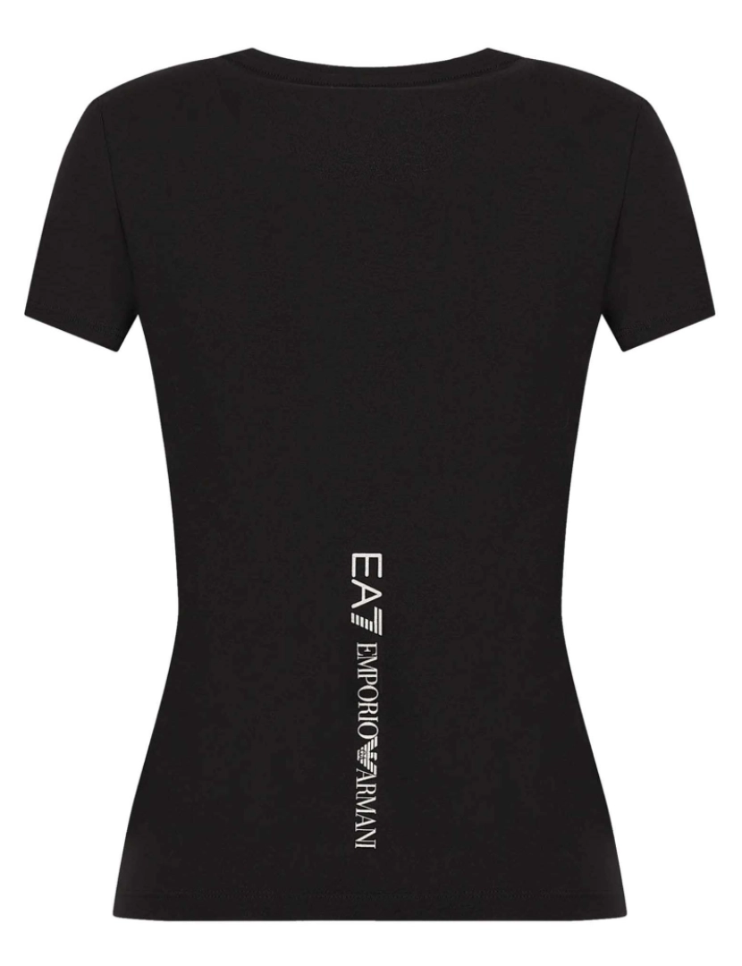 imagem de Camiseta Ea72