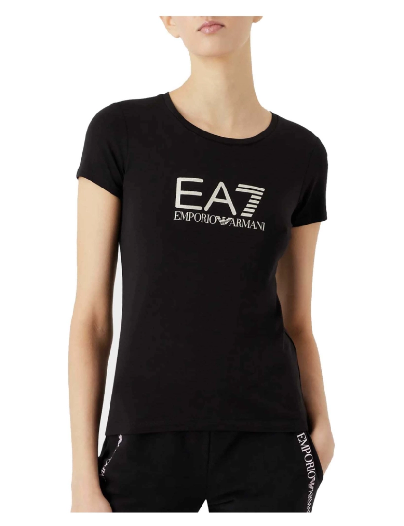 imagem de Camiseta Ea73