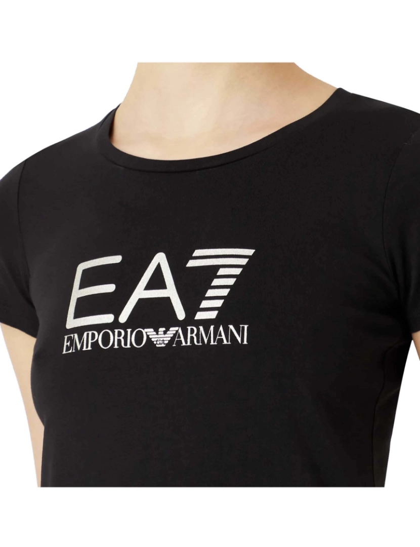 imagem de Camiseta Ea75