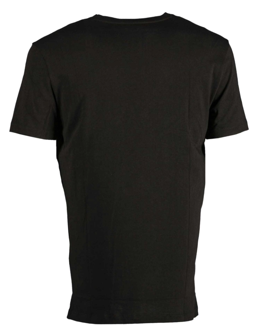 imagem de Camiseta Armani Exchange2