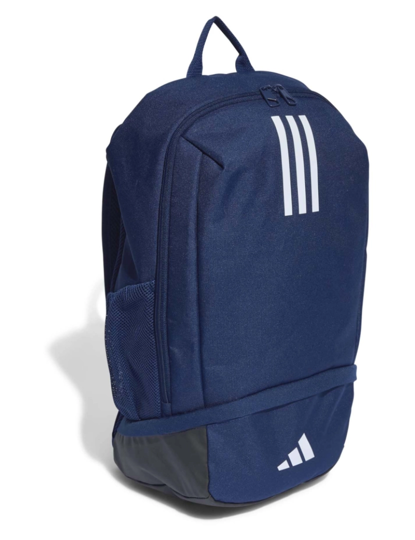 imagem de Mochila Adidas Sport Tiro L3