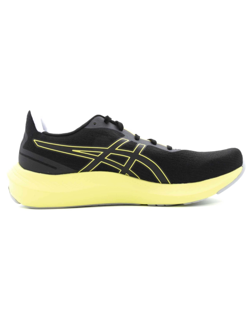 imagem de Tênis De Corrida Asics Gel-Pulse 142