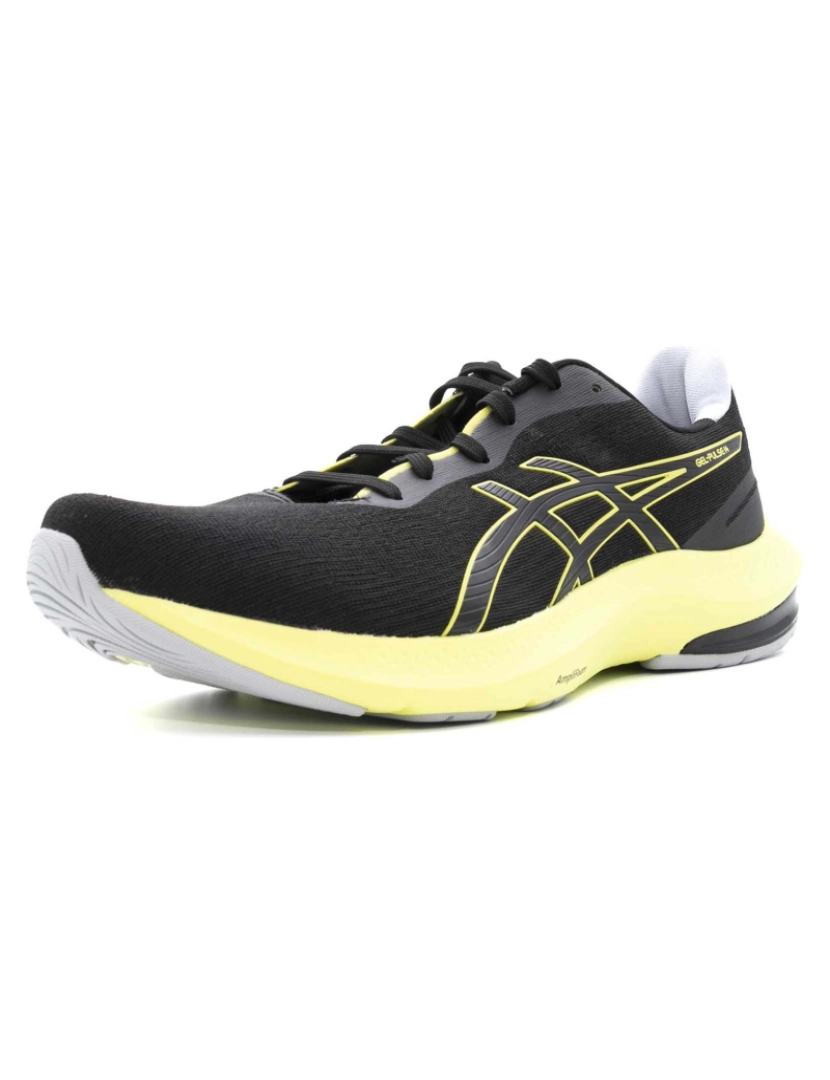 imagem de Tênis De Corrida Asics Gel-Pulse 143