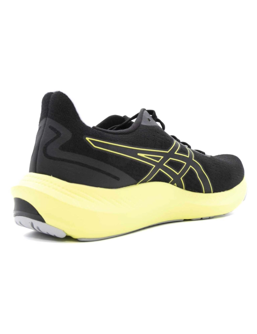 imagem de Tênis De Corrida Asics Gel-Pulse 144