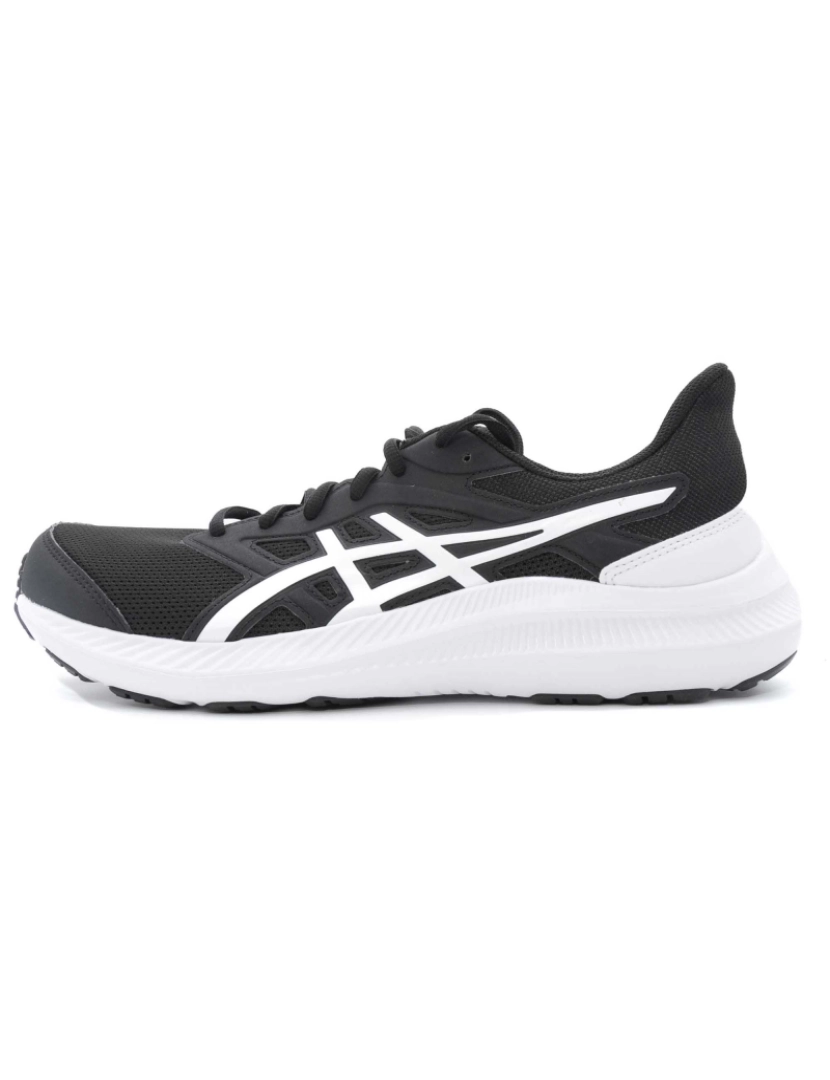 Asics - Asics Jolt 4 Sapatos Esportivos