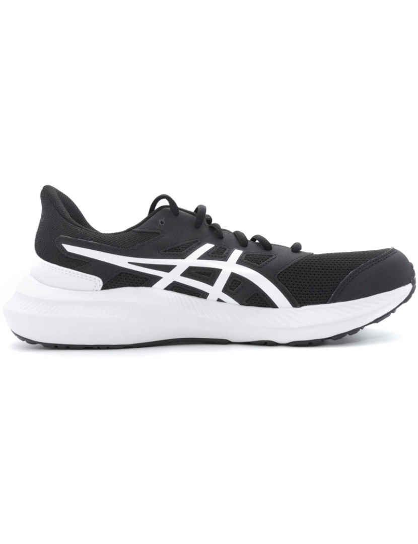 imagem de Asics Jolt 4 Sapatos Esportivos2