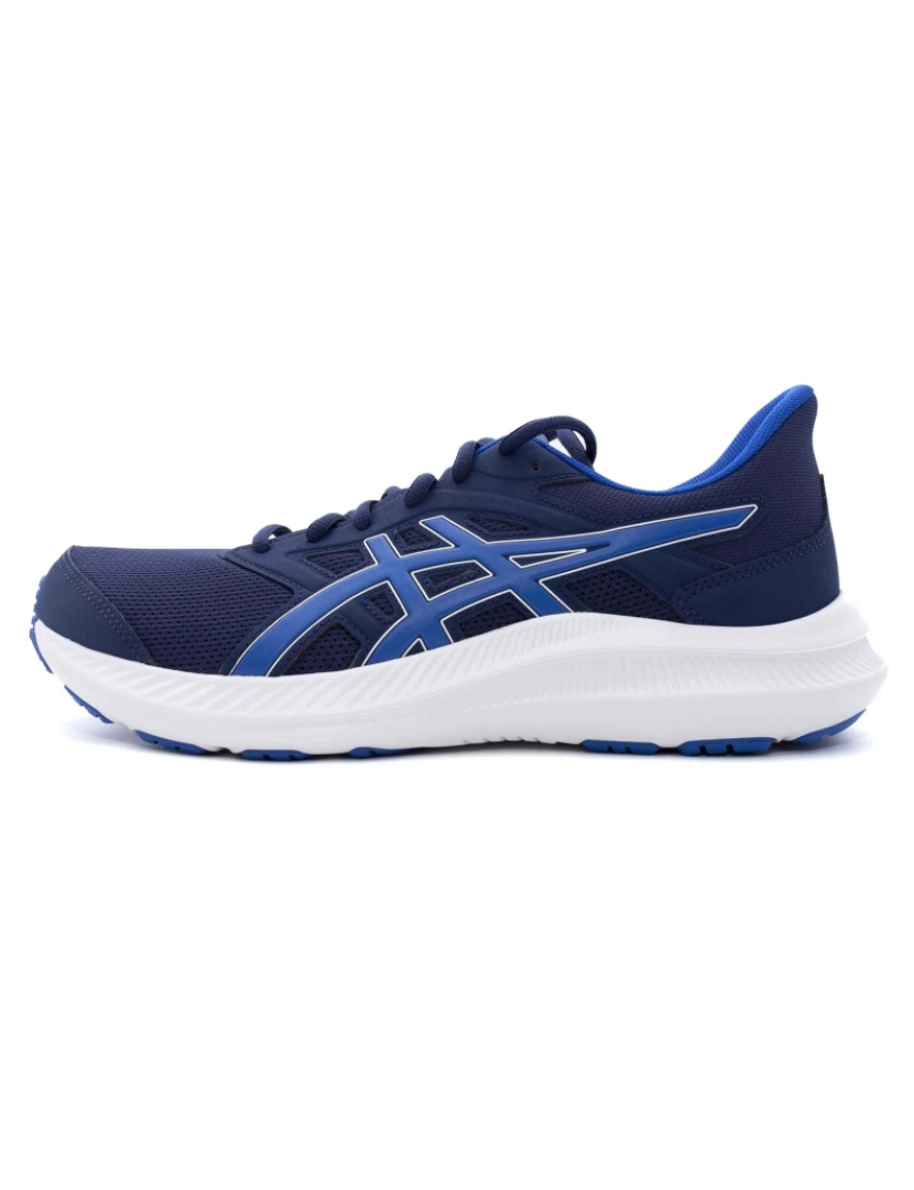 Asics - Tênis De Corrida Asics Jolt 4