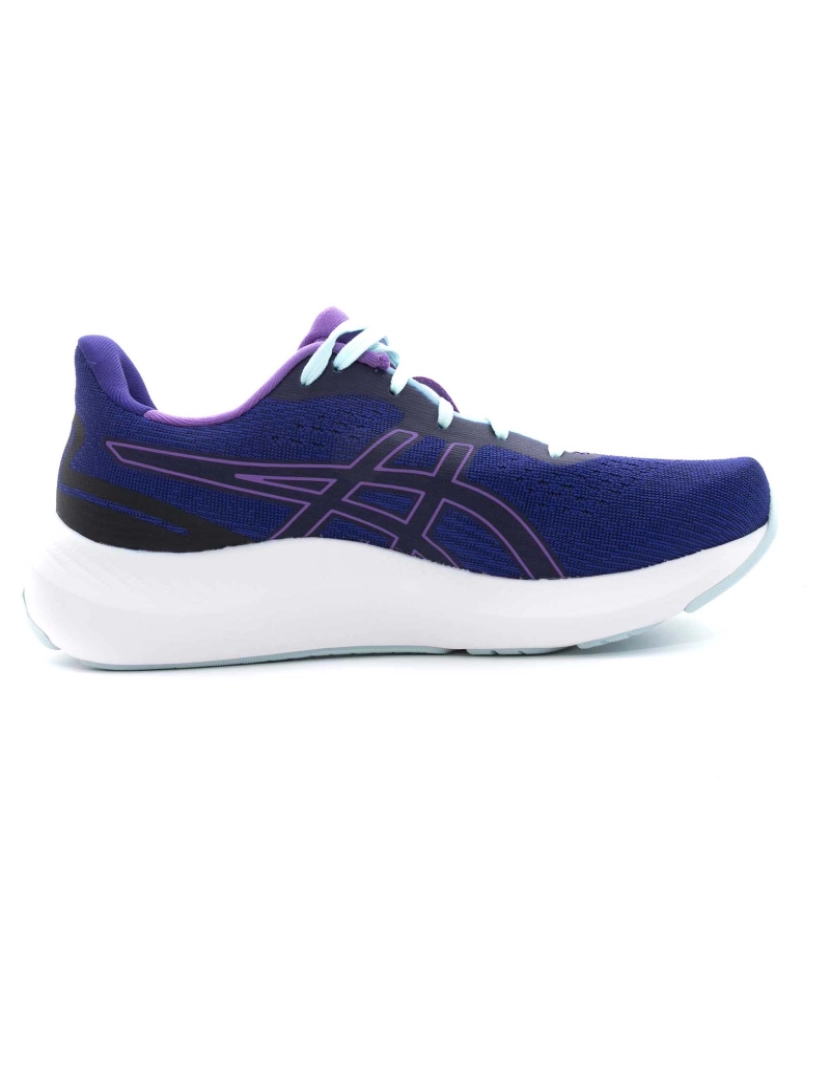 imagem de Tênis De Corrida Asics Gel-Pulse 142