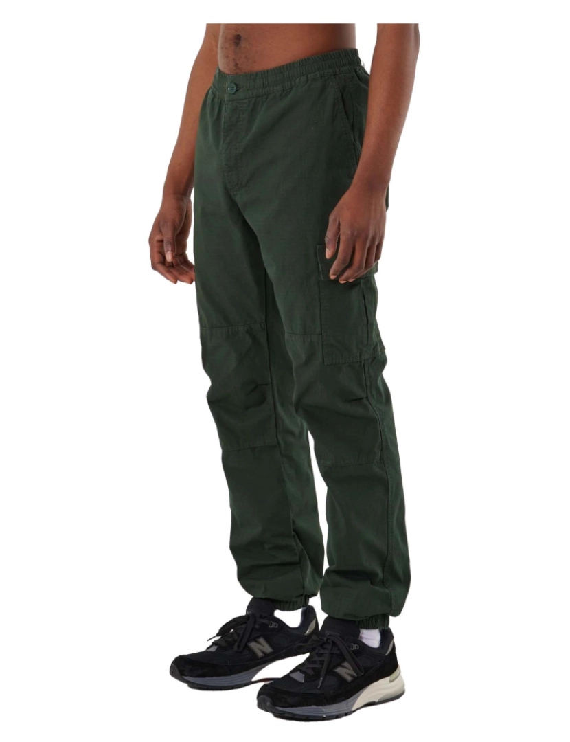 imagem de Calça Jogger Iuter Cargo3