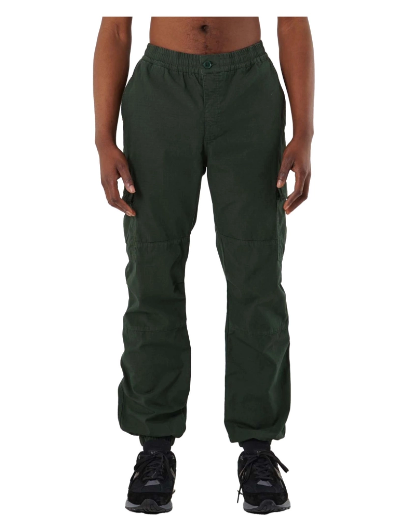 imagem de Calça Jogger Iuter Cargo5