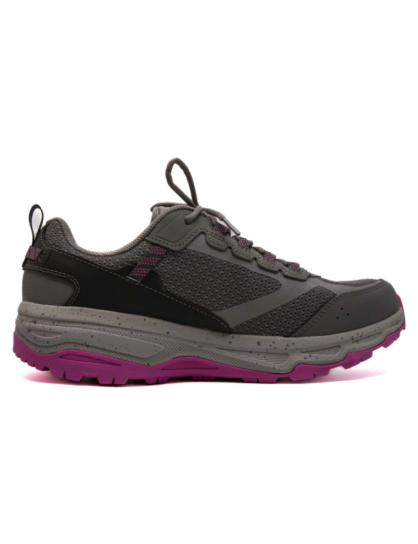 imagem de Tênis Skechers Go Run Trail Altitud2