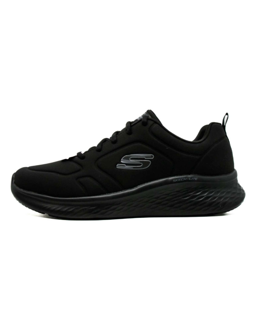 Skechers - Tênis Skechers Skech-Lite Pro - Cidade