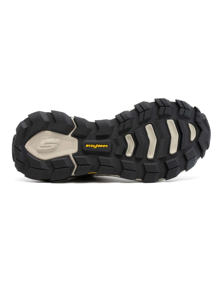 imagem de Tênis Skechers Max Protect - Grátis5