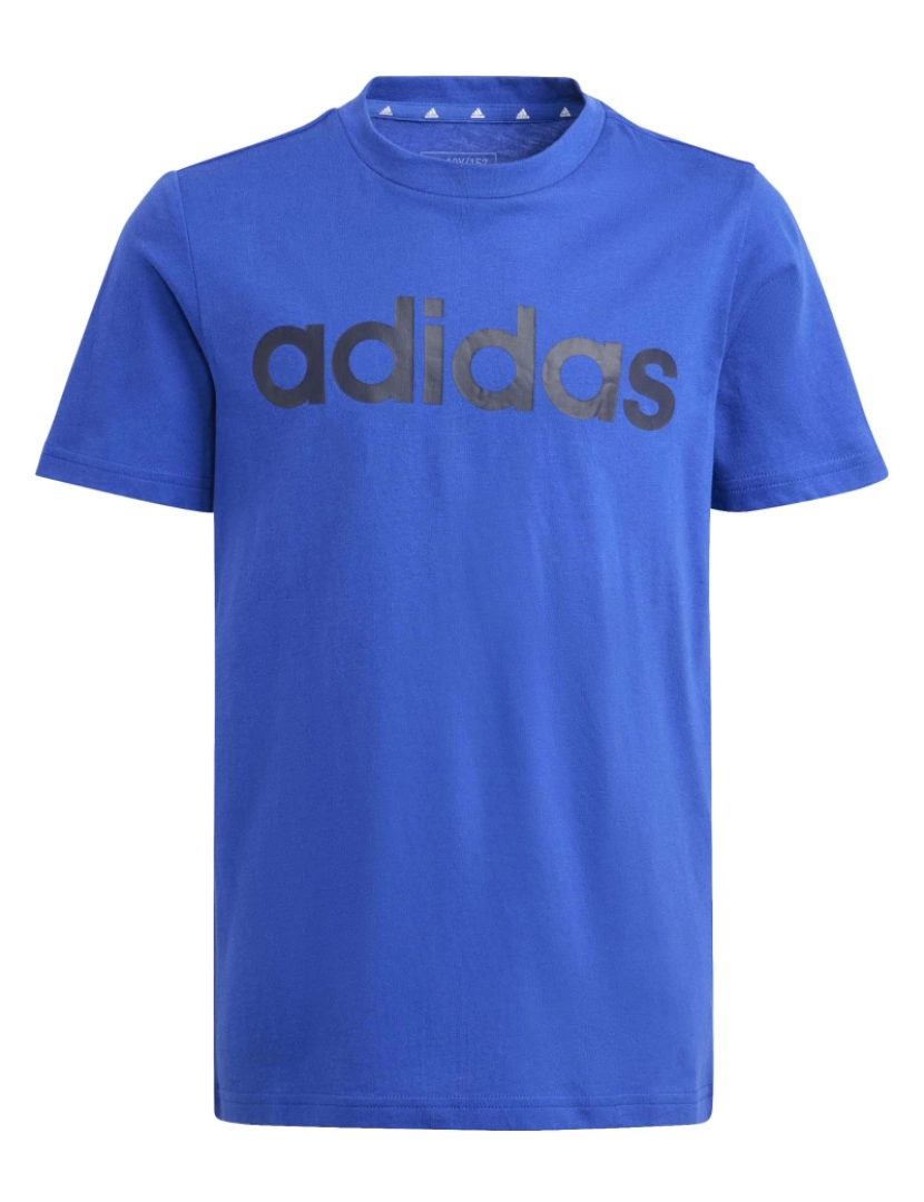 Adidas Original - T-Shirt Adidas Original U Lin Tee