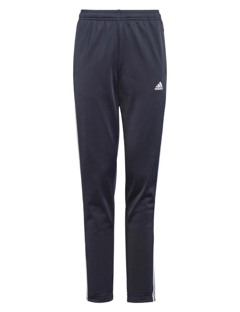 imagem de Adidas Original U 3S Tiberio Ts Tracksuit4