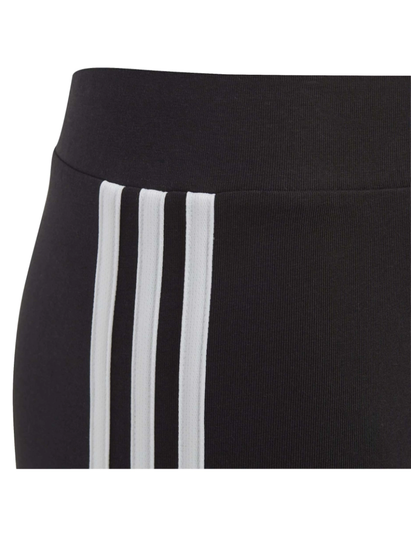 imagem de Leggings Adidas Original G 3S Tig3