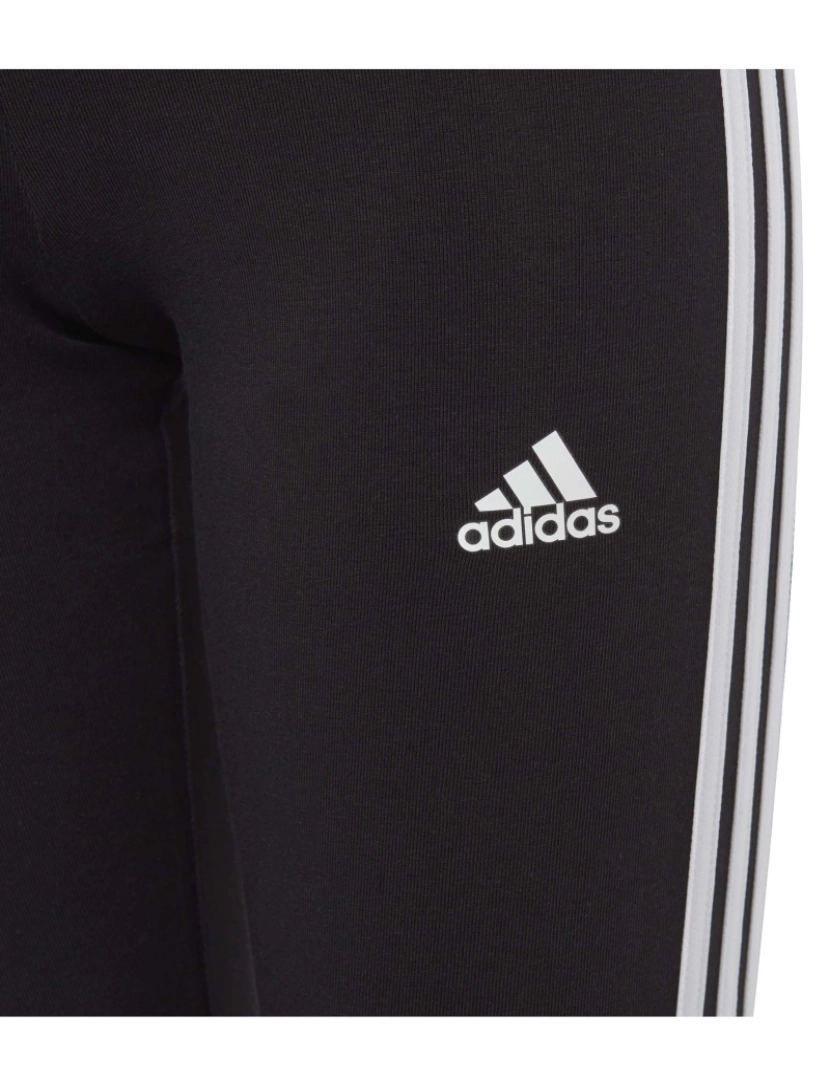 imagem de Leggings Adidas Original G 3S Tig4