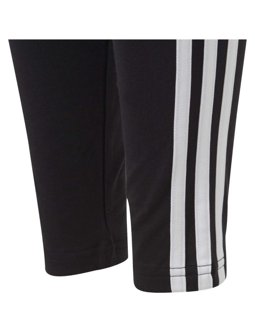 imagem de Leggings Adidas Original G 3S Tig5