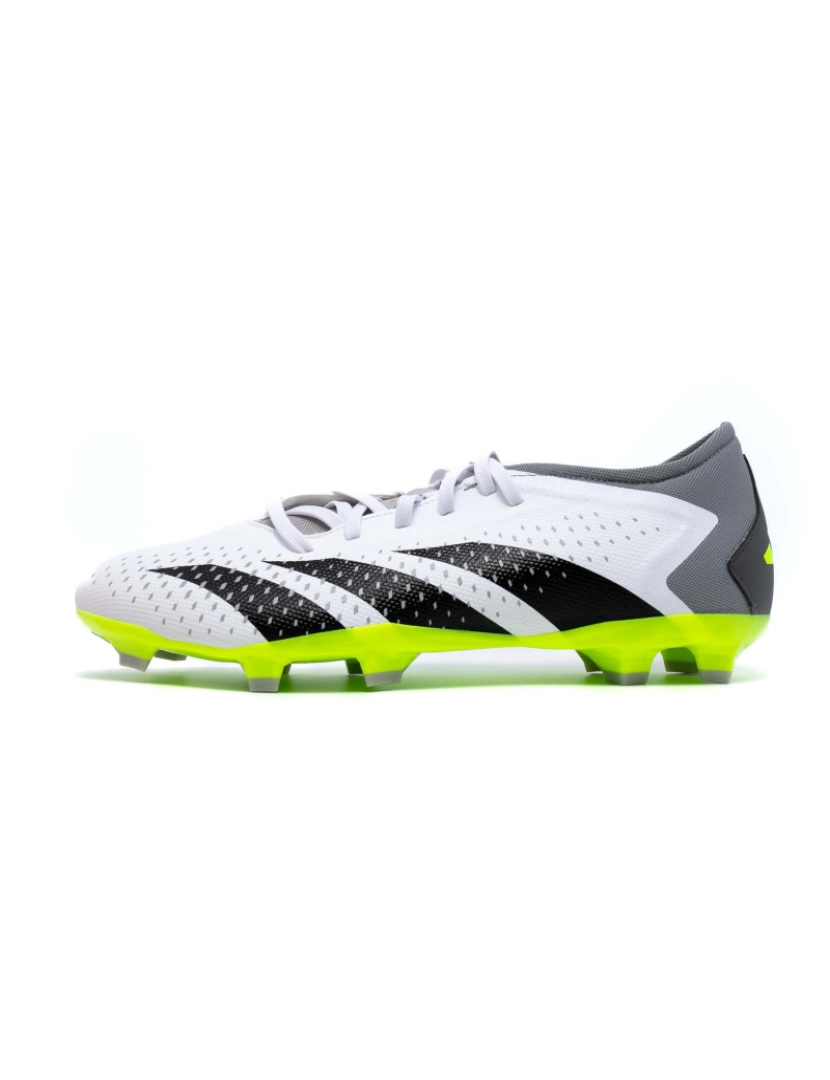 Adidas Sport - Adidas Sport Predator Accuracy.3 L Fg Botas De Futebol