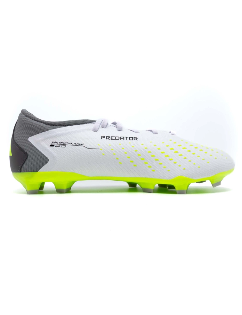 imagem de Adidas Sport Predator Accuracy.3 L Fg Botas De Futebol2