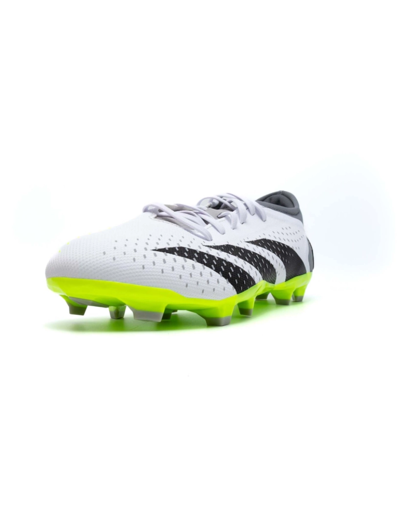 imagem de Adidas Sport Predator Accuracy.3 L Fg Botas De Futebol3