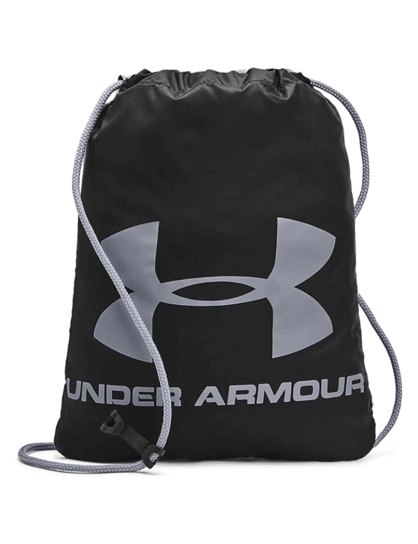 Under Armour - Mochilas Under Armor Ua Ozsee Sackpack