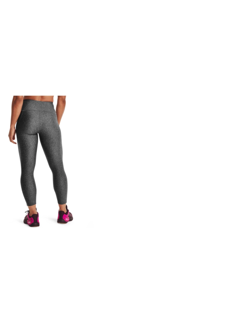 imagem de Leggings Under Armour Hg Armor Hirise 7/8 Ns4