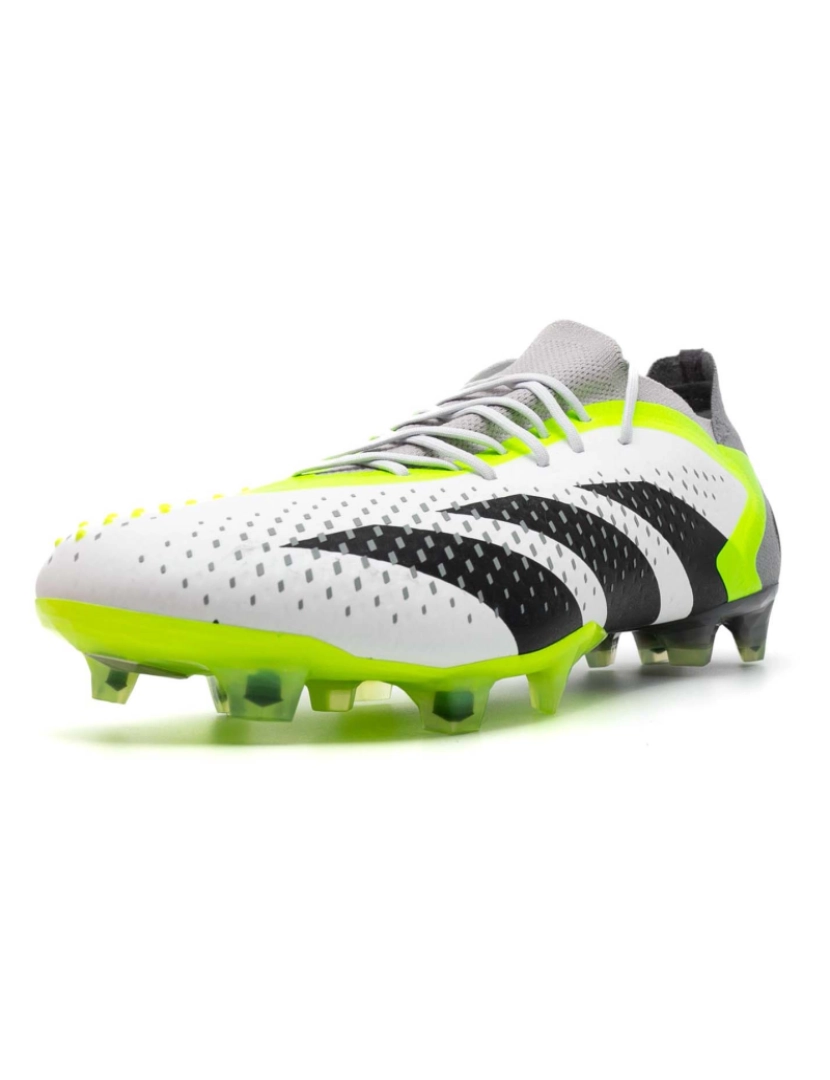 imagem de Adidas Sport Predator Accuracy.1 L Fg Botas De Futebol3