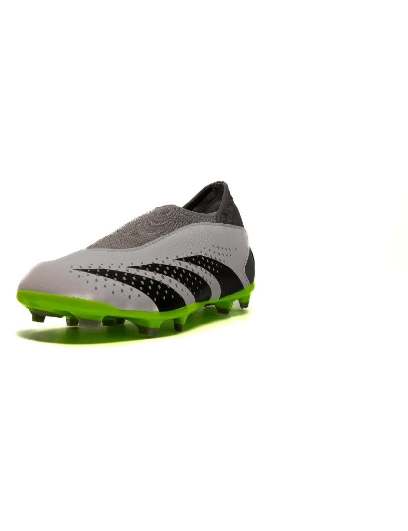 imagem de Adidas Sport Predator Accuracy.3 Ll Fg J Botas De Futebol3