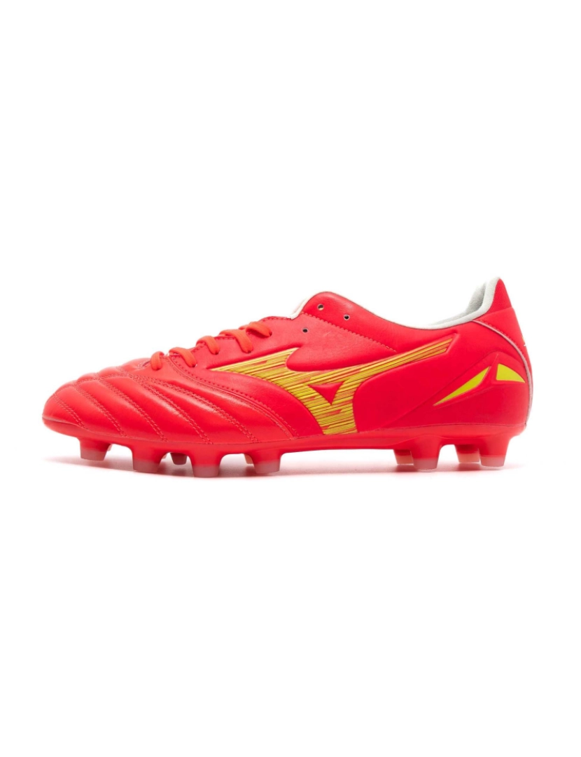 imagem de Calçados De Futebol Mizuno Morelia Neo Iv Pro1