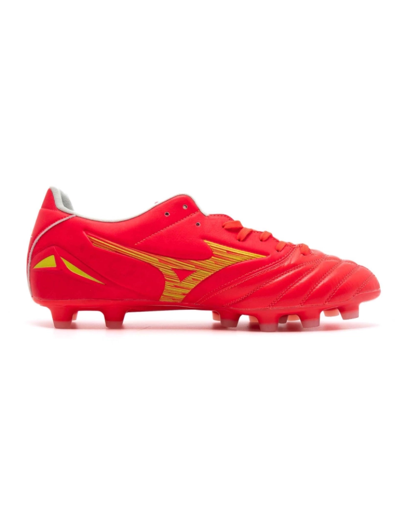 imagem de Calçados De Futebol Mizuno Morelia Neo Iv Pro2