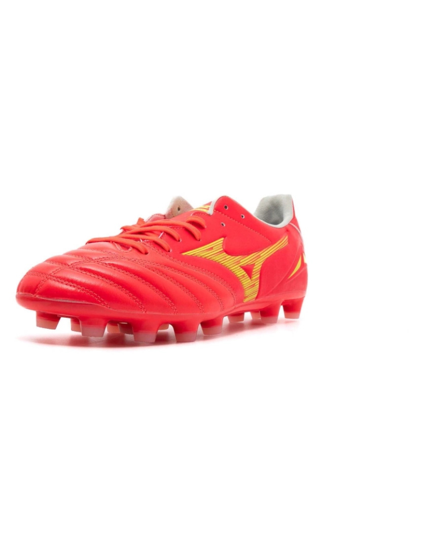 imagem de Calçados De Futebol Mizuno Morelia Neo Iv Pro3