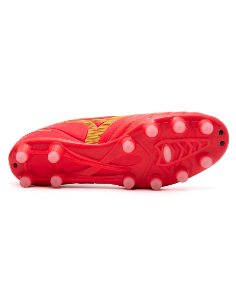 imagem de Calçados De Futebol Mizuno Morelia Neo Iv Pro5