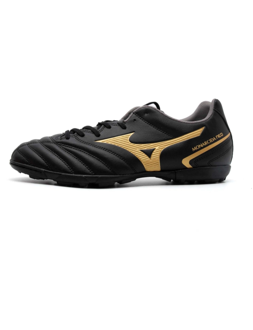 Mizuno - Mizuno Monarcida Ii Sel Como Calçados De Futebol