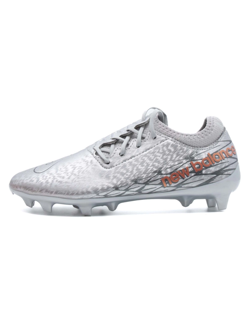 Furon v5 dispatch jnr cheap fg