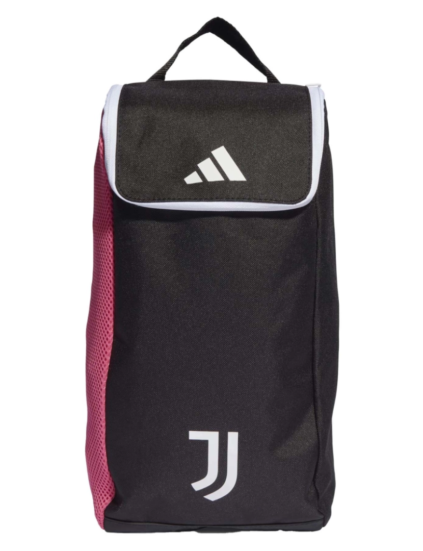 Adidas Sport - Mochila Adidas Sport Juventus Shoeb