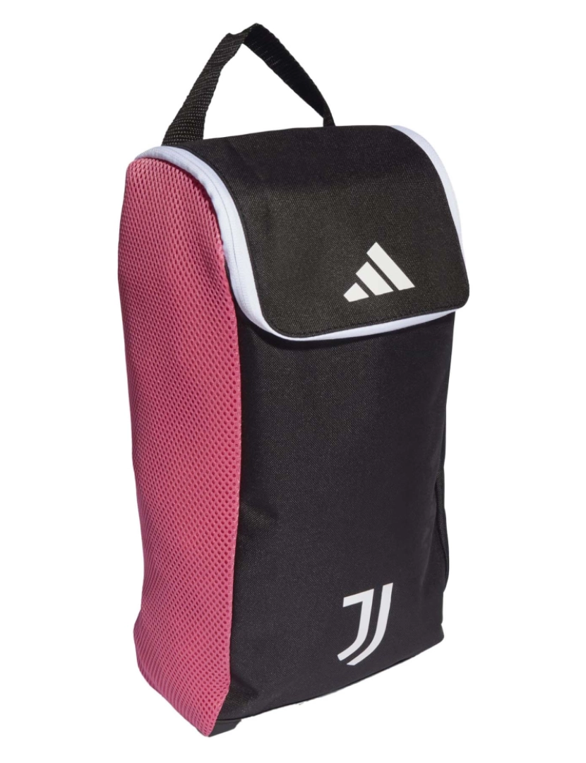 imagem de Mochila Adidas Sport Juventus Shoeb3