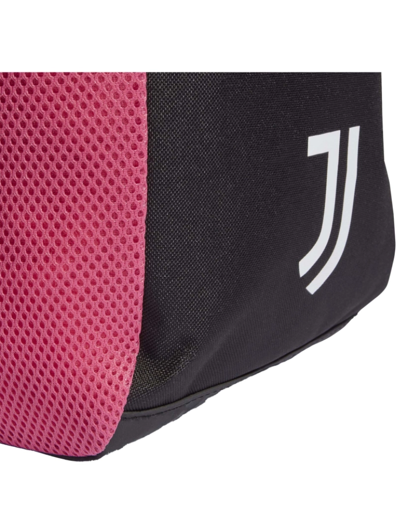 imagem de Mochila Adidas Sport Juventus Shoeb5