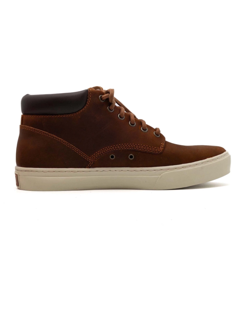 imagem de Botas Timberland Adv2.0 Chukka Md 35812