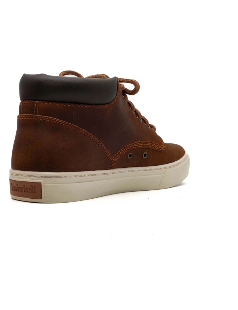 imagem de Botas Timberland Adv2.0 Chukka Md 35814