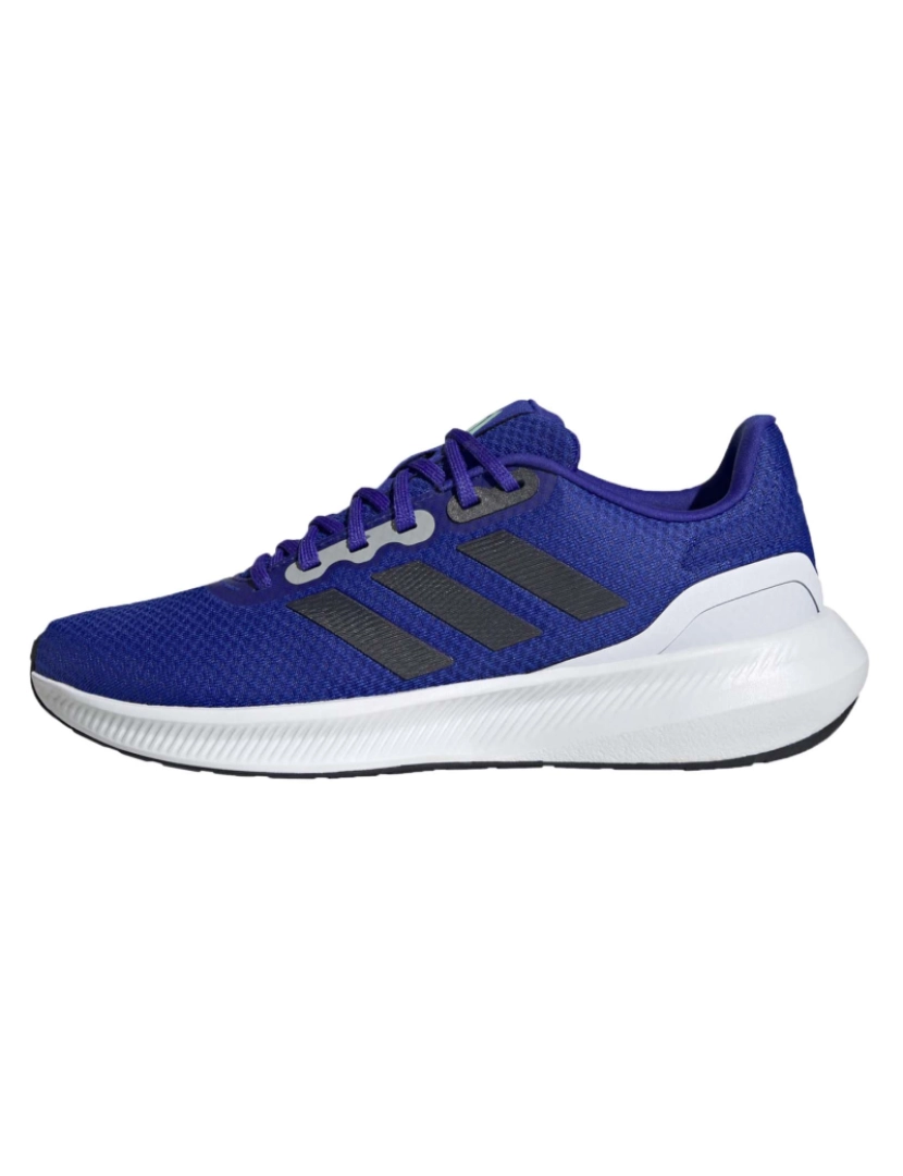 Adidas Sport - Adidas Original Runfalcon 3.0 Tênis
