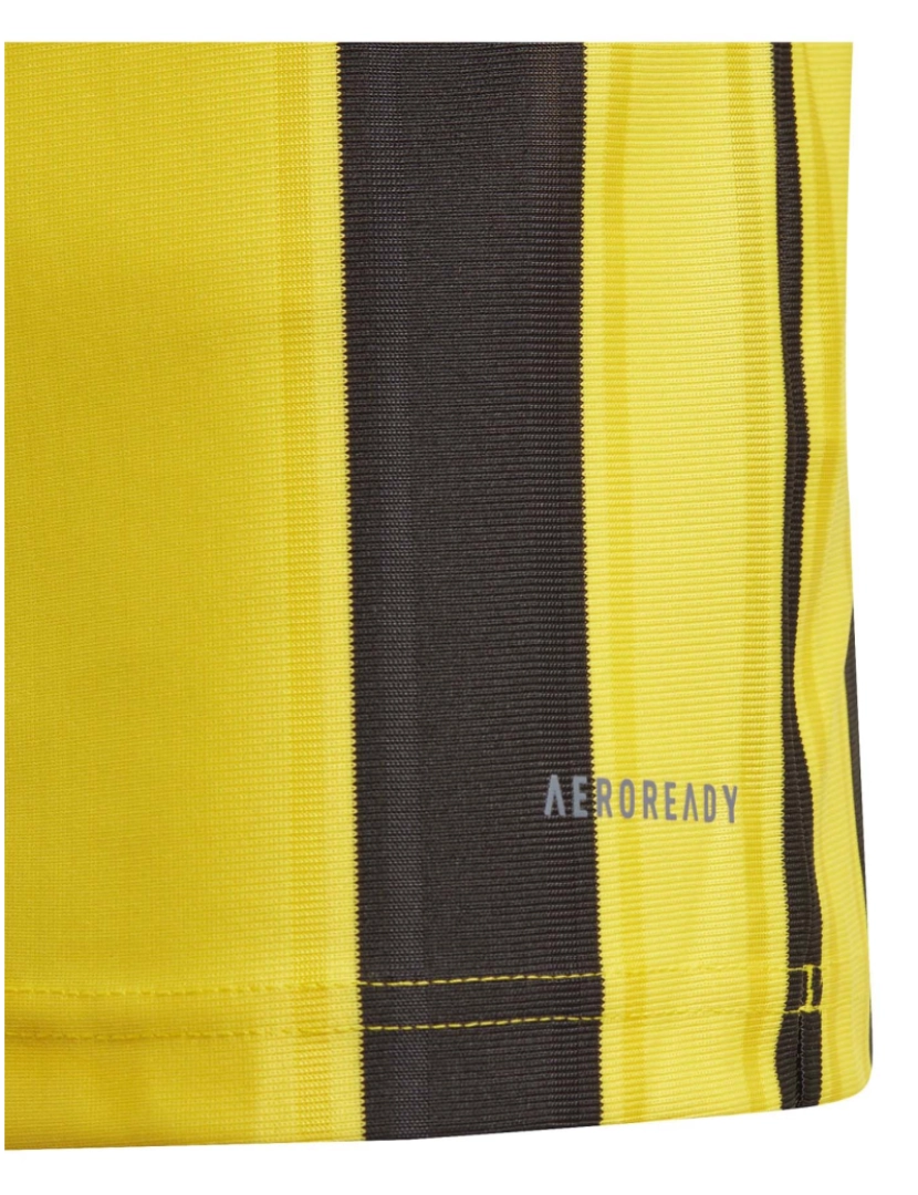 imagem de T-Shirt Adidas Sport Striped 21 Jsyy3