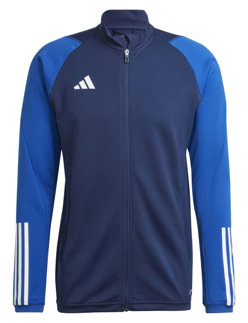 imagem de Adidas Sport Tiro23 C Tr Jkt Sweatshirt1