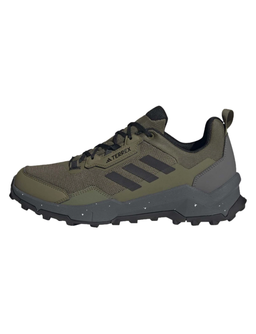 Adidas Sport - Sapatos Exterior Adidas Sport Terrex Ax4