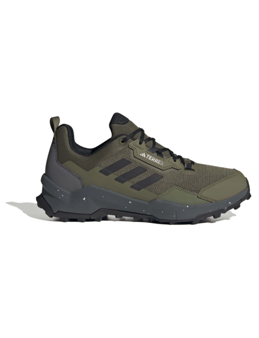 imagem de Sapatos Exterior Adidas Sport Terrex Ax42