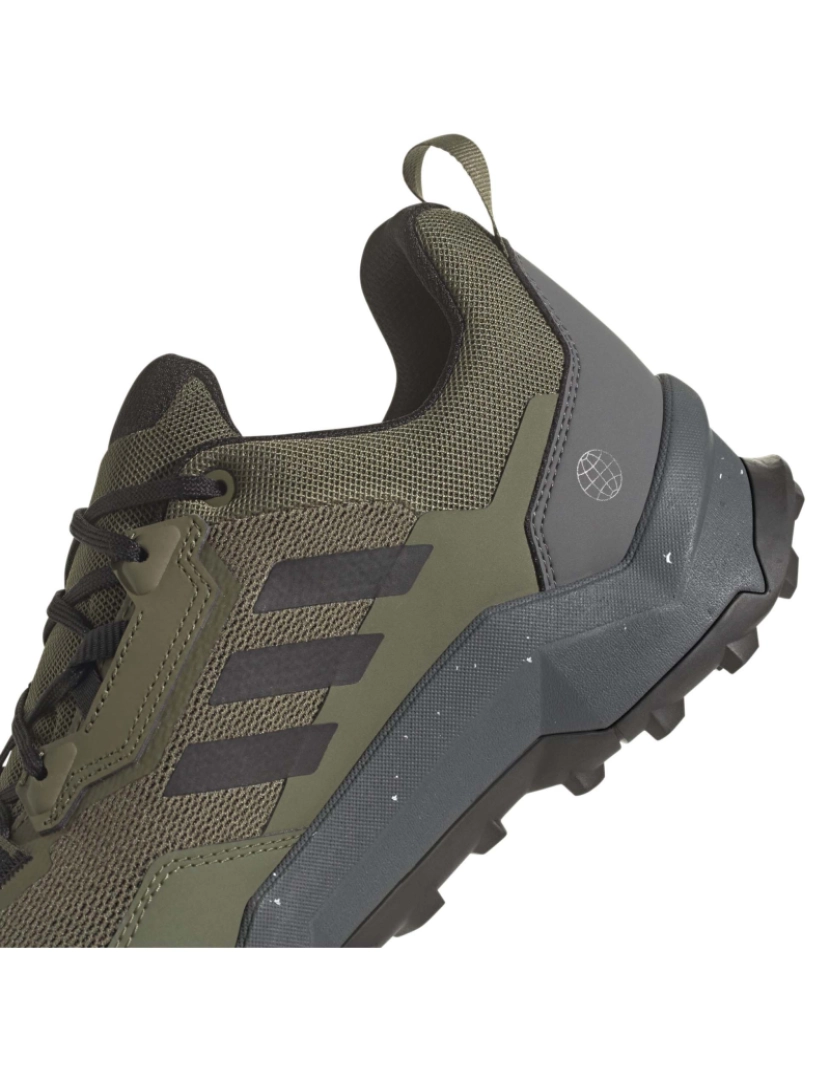 imagem de Sapatos Exterior Adidas Sport Terrex Ax45