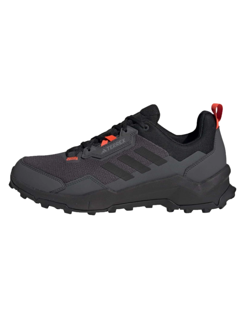 Adidas Sport - Sapatos Exterior Adidas Sport Terrex Ax4