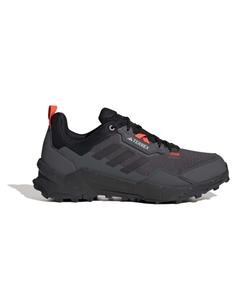 imagem de Sapatos Exterior Adidas Sport Terrex Ax42