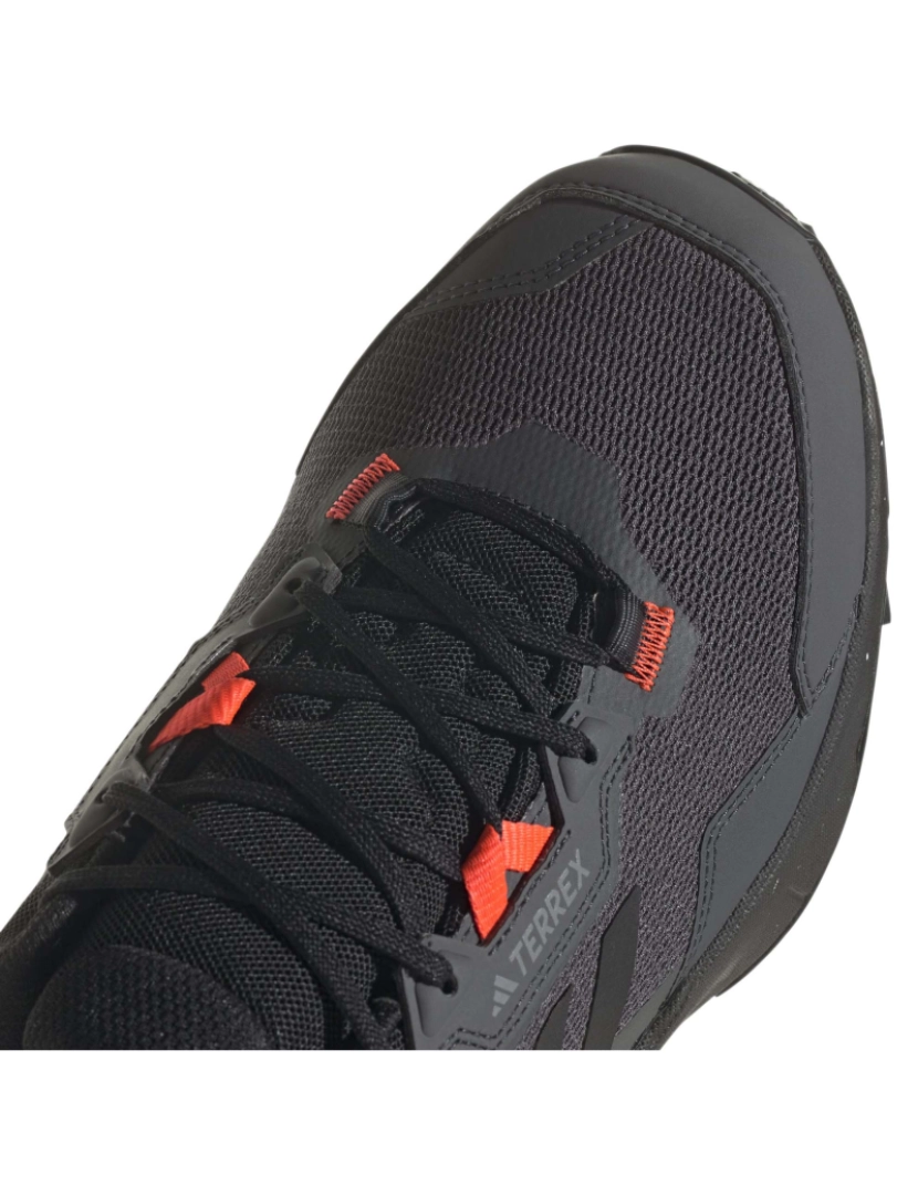 imagem de Sapatos Exterior Adidas Sport Terrex Ax44