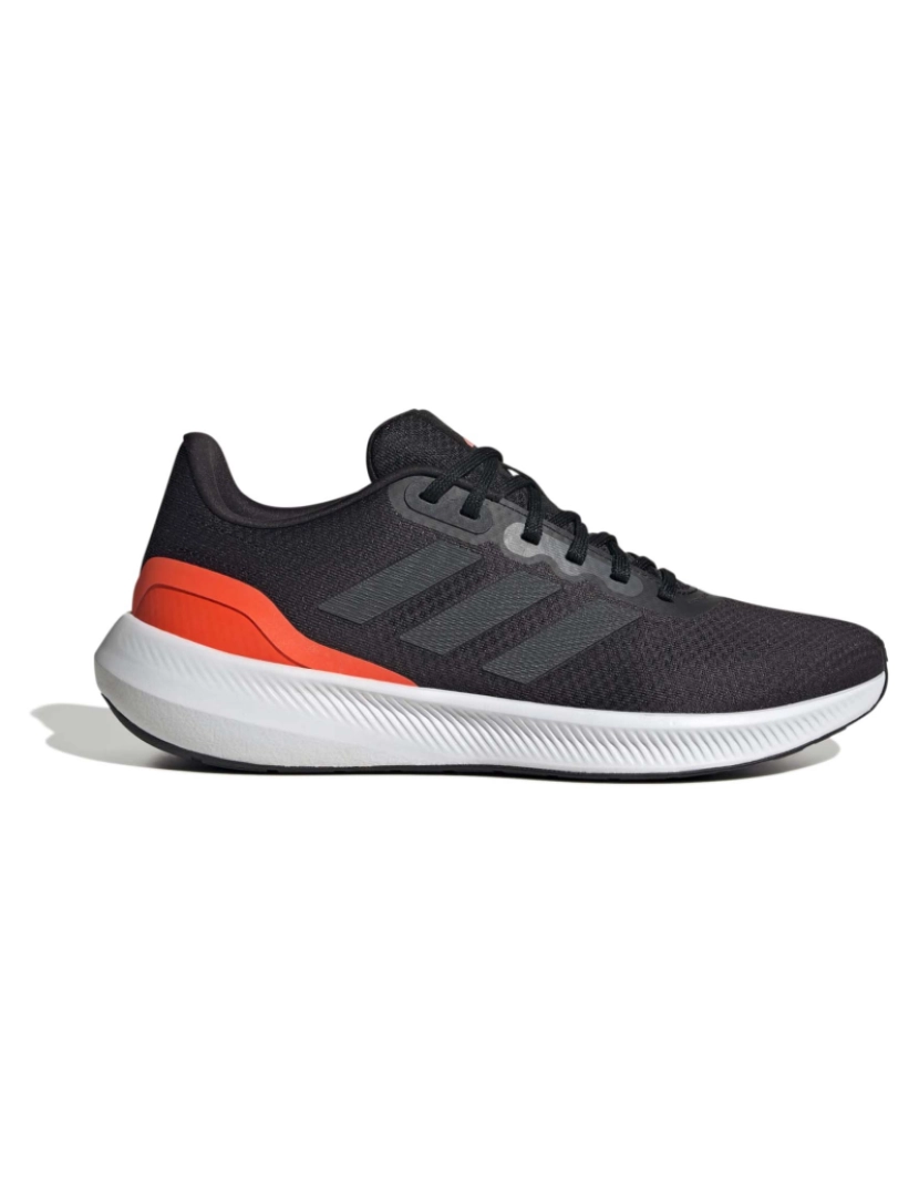 imagem de Tênis De Corrida Adidas Sport Runfalcon 3.02